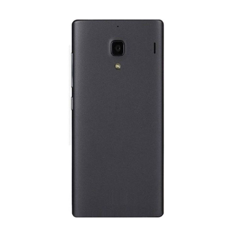 Buy Now Full Body Housing for Xiaomi Redmi 1S - Black Buy Now Full Body Housing for Xiaomi Redmi 1S - Black